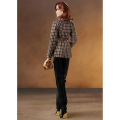 Джейми Костас О Парне Монарх Тедди Вонрансон x Интегрити Тойс