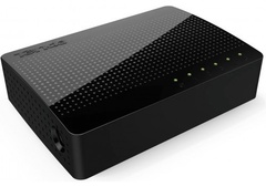 Коммутатор Tenda SG105