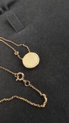 kole-lv-blossom-s-krugloj-podveskoj-pink-vgold-lux