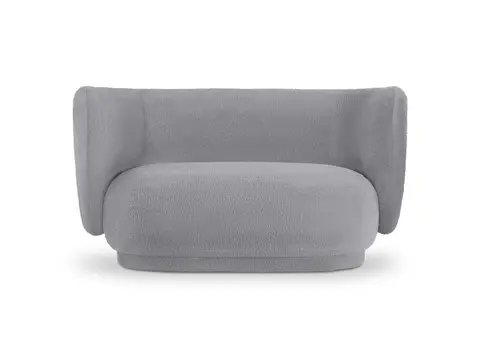 Диван Lucca 2-х местный