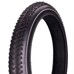 Велопокрышка 26" ENDА́ 26х4.0