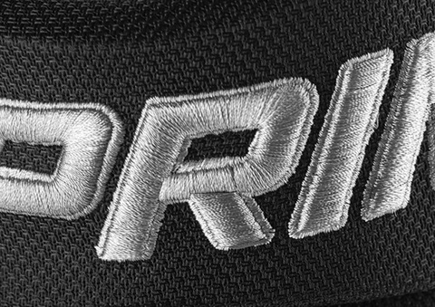 Перчатки PRIME Flash 3.0 JR 11