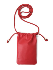 Сумка кожаная FABRETTI Q260073N-4