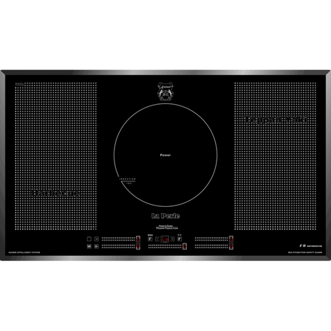 Kaiser KCT 97 FI La Perle