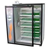 Инкубатор Блиц База 630