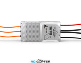 ESC регулятор мотора T-Motor V60A 12-24S PWM/CAN