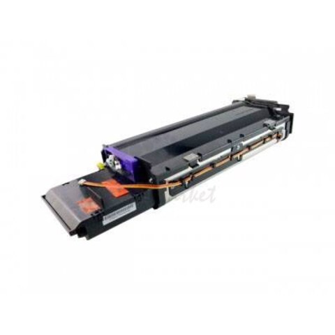 Блок проявки Konica Minolta bizhub Pro 1100