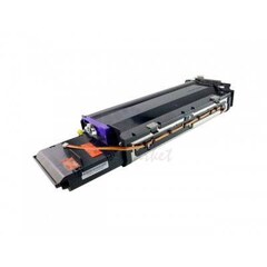 Блок проявки Konica Minolta bizhub Pro 1100