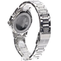 Часы мужские Festina F20067/6 Swiss made