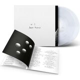 DEEP PURPLE: (1) (coloured) (Виниловая пластинка)