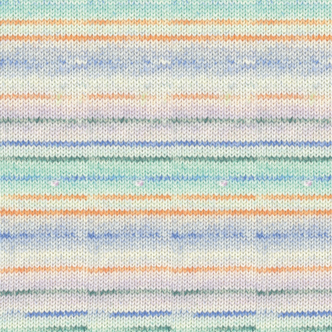 Lana Grossa Meilenweit Merino Extrafine Cremoso 4128