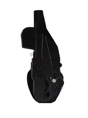 Картридж Sakura SCX4100D3 для Samsung SCX-4100/SCX-4150, черный, 3000 к.