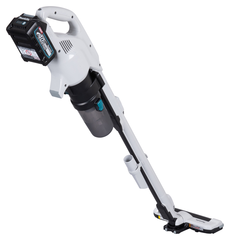 Аккумуляторный пылесос Makita CL004GZ