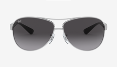 Очки Ray-Ban RB3386 003/8G