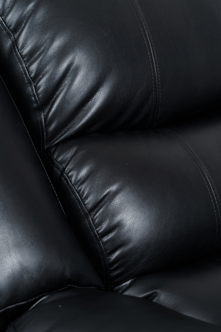 Кресло реклайнер одномоторное