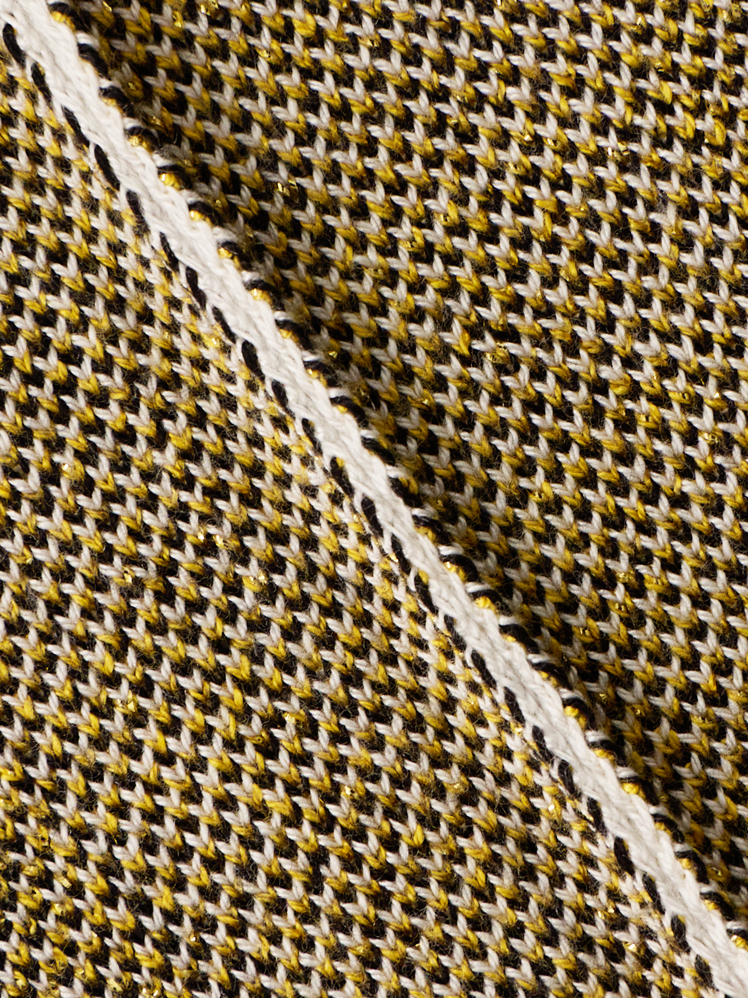 Кардиган Litvinov ORO