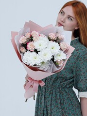 Идеальный "ХS"