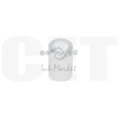 Резинка ролика отделения (полиуретан) JC73-00328A для SAMSUNG ML-3310D/3310ND/3710D/3710ND/3710DW (CET), CET341055, CET341055R
