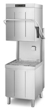 Купольная посудомоечная машина SMEG Foodservice SPH503