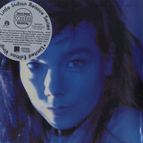 BJORK: Telegram (Виниловая пластинка)