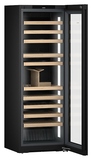 Винный шкаф Liebherr WPgbi 7483 Vinidor Selection