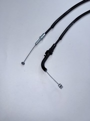 Трос газа для Kawasaki KLX 230 2020–2022
