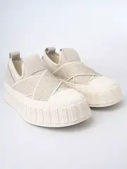Слипоны из текстиля (36-41)р. / шт. HL-76