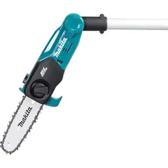 Аккумуляторный высоторез Makita DUA200F002