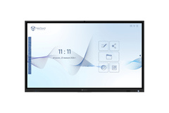 Интерактивная система NexTouch NextPanel 75