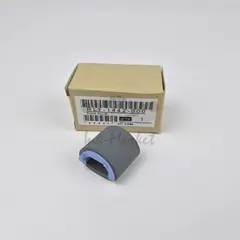 Ролик захвата бумаги RL1-1442 / RL1-2593 для HP LJ P1005, P1006, M125, M127, P1102, M1132, M1213, M1216 совместимый