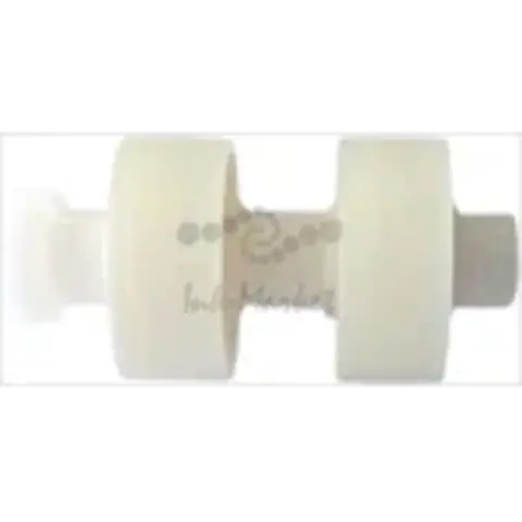 Avision Feed Kit AD340G/GN Ролик АПД + Фрикционный ролик (002-B118-0+002-B282-0)