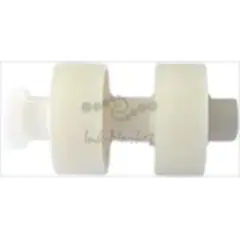 Avision Feed Kit AD340G/GN Ролик АПД + Фрикционный ролик (002-B118-0+002-B282-0)