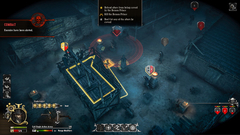 Hard West (для ПК, цифровой код доступа)