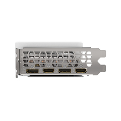 Видеокарта Gigabyte (GV-N3070VISION OC-8GD) RTX3070 VISION OC 8G