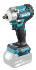 Аккумуляторный гайковёрт Makita DTW302Z