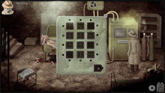 Earthworms - Soundtrack (для ПК, цифровой код доступа)