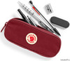 Картинка пенал Fjallraven Kanken Pen Case 326 Ox Red - 2