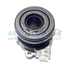 ПОДШИПНИК ВЫЖИМНОЙ ГИДРАВЛИЧЕСКИЙ LACETTI, GENTRA, CRUZE PHC VALEO 96286828/CSC-01/90026 (зелён уп, Корея)