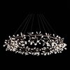 Люстра подвесная ST Luce Rafina SL379.203.324