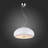 Светильник подвесной ST Luce Glitter SL856.503.03