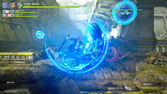 Eiyuden Chronicle: Rising (для ПК, цифровой код доступа)