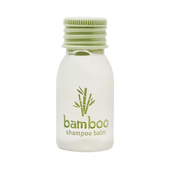 Bamboo