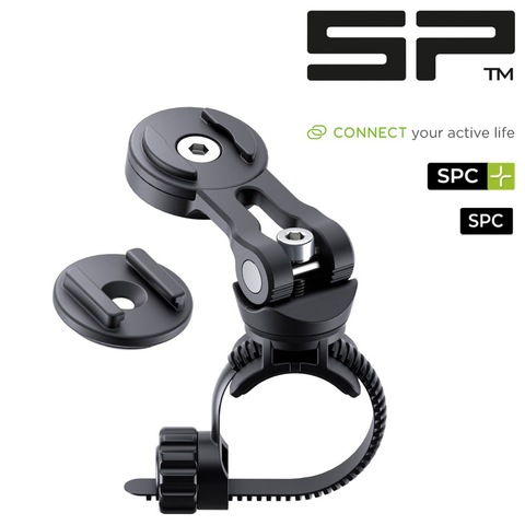 Крепление для велосипеда SP Connect UNIVERSAL BIKE MOUNT