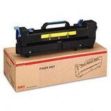 OKI C9600, C9650, C9655, 9800, C9850, Xante Illumina, Xerox 7400 Fuser unit - печка (42931703 | 42931704 | 115R00038) Ресурс до 100 000 страниц А4.
