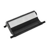 Площадка тормозная RICOH MP 401, 402, SP 3600, 3610, 4510, 4520 (M160-2620, M1602620)