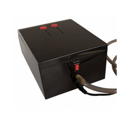 Мастурбатор 