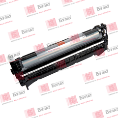 Блок проявки БУЛАТ DV-5150 (302NS93010) для Kyocera ECOSYS M6035, P6235 (Чёрный), ref
