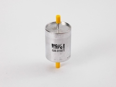 Фильтр топливный BIG  GB-3102
