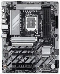 Материнская плата GIGABYTE B860 DS3H