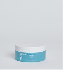 Патчи для глаз Rare Paris Carbone Glace Eye Patch 30 шт